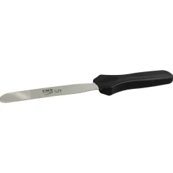 Discount PME Paletmes / Glaceermes 15 cm