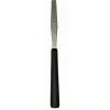 Hot PME Paletmes / Glaceermes mini 6,5 cm