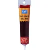 Outlet PME Piping Gel Eetbaar Bloed 99g