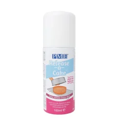 Clearance PME Release A Cake Spray 100 ml