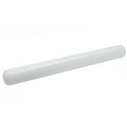 PME Rolstok kunststof 22.5 cm