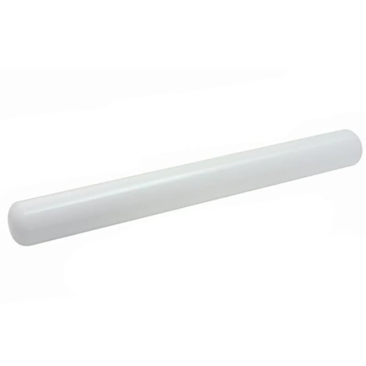 PME Rolstok kunststof 22.5 cm