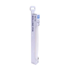 PME Rolstok kunststof 22.5 cm