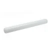 Best PME Rolstok kunststof 15 cm