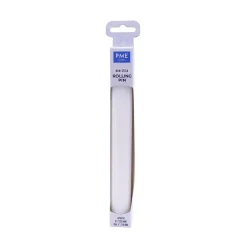 Best PME Rolstok kunststof 15 cm