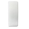 PME Schraper Extra Lang 25,5 cm