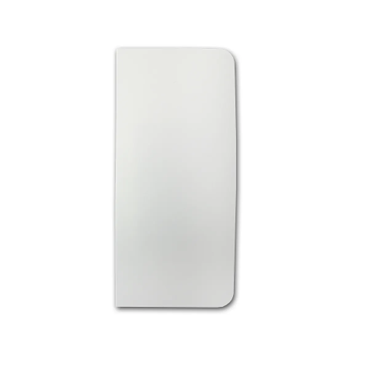PME Schraper Lang 20 cm
