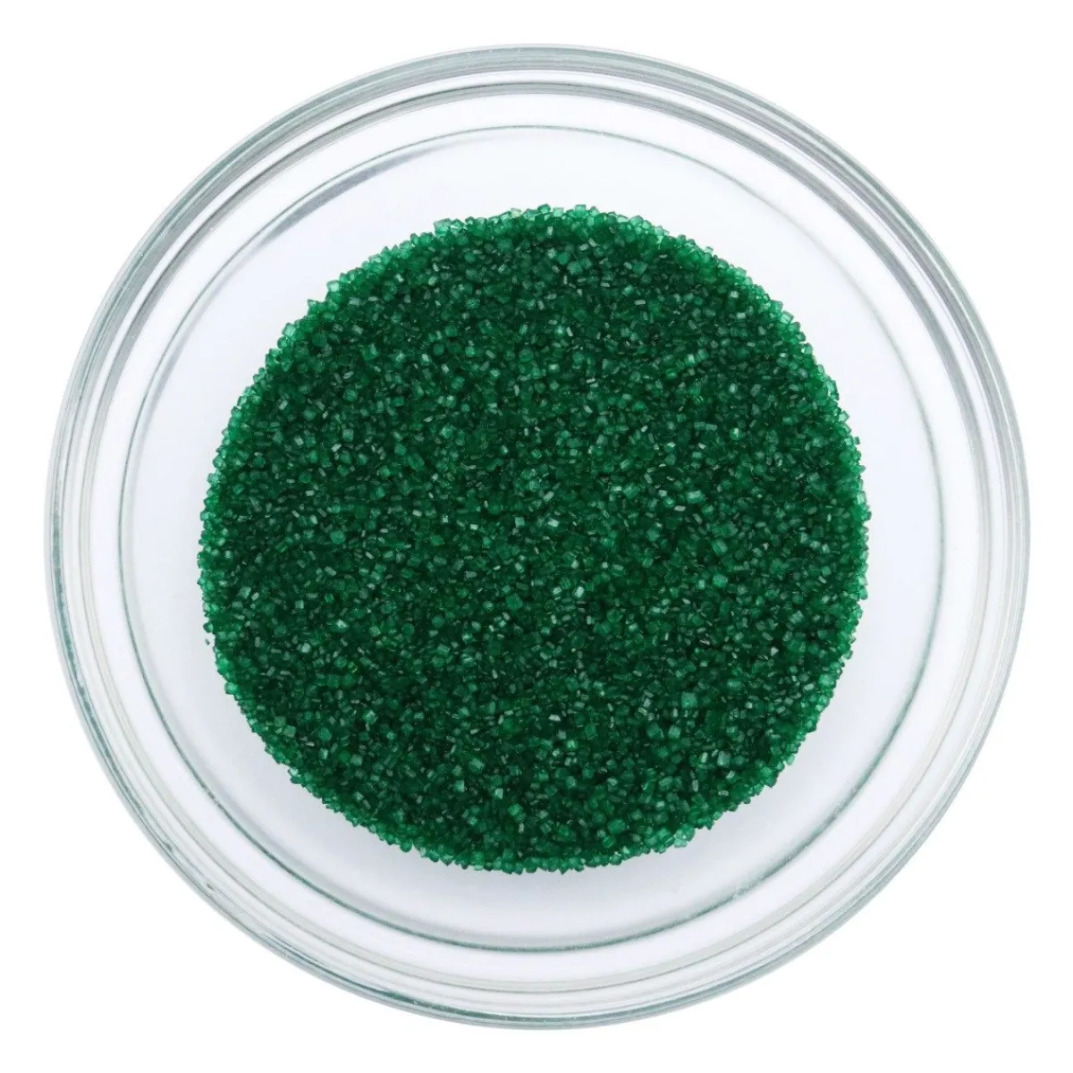 Hot PME Sprinkle Mix Festive Cheer Set/4