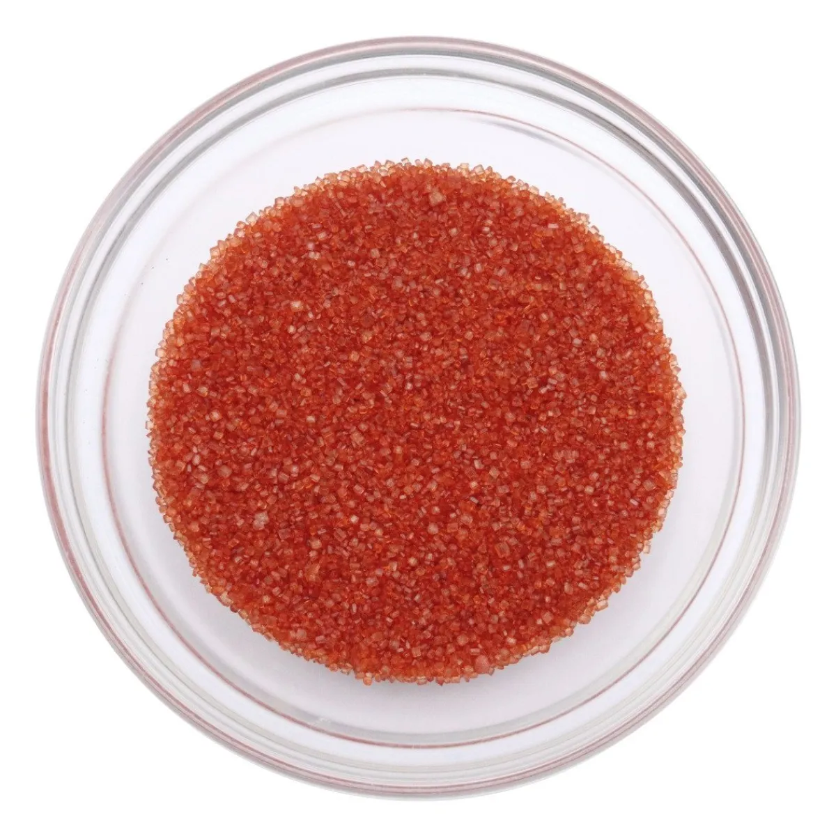 Hot PME Sprinkle Mix Festive Cheer Set/4