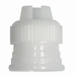 PME Spuitjesadapter