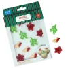 Outlet PME Suikerdecoratie Under The Mistletoe 12st.