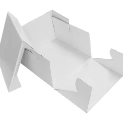 PME Taartdoos 32,5x32,5x15 cm