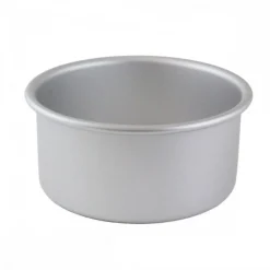 Online PME Taartpan Rond Losse Bodem Ø20,3x7,6cm