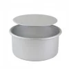 Best PME Taartpan Rond Losse Bodem Ø25,4x7,6cm