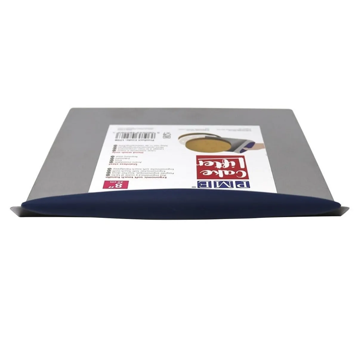 Sale PME Taartschep RVS 20cm