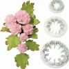 New PME Uitstekerset Anjer set/3