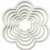 Sale PME Uitstekerset Bloem set/6