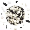 New PME Voetbal Sprinkle Mix (Out of the Box) 60g