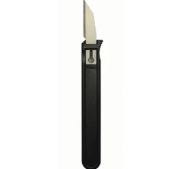 Best PME Wegwerp Scalpel mesje 15cm