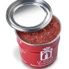 Outlet Polak Bruschetta Kruiden 1 kg