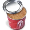 New Polak Kaneel Gemalen 1 kg