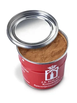 Clearance Polak Koekkruiden 1 kg