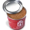 New Polak Lebkuchengewürz 1kg