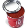 Best Polak Paprikapoeder 1 kg