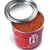 Discount Polak Rommelkruid 1kg