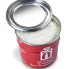 Clearance Polak Vanilline 100% 1 kg