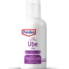 Pondan Aroma Ube (Paarse Yam) 60ml