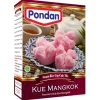 Best Pondan Cakemix Kue Mangkok (Gestoomde Cake) 400g