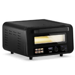 New Princess Pizza Oven Pro Max