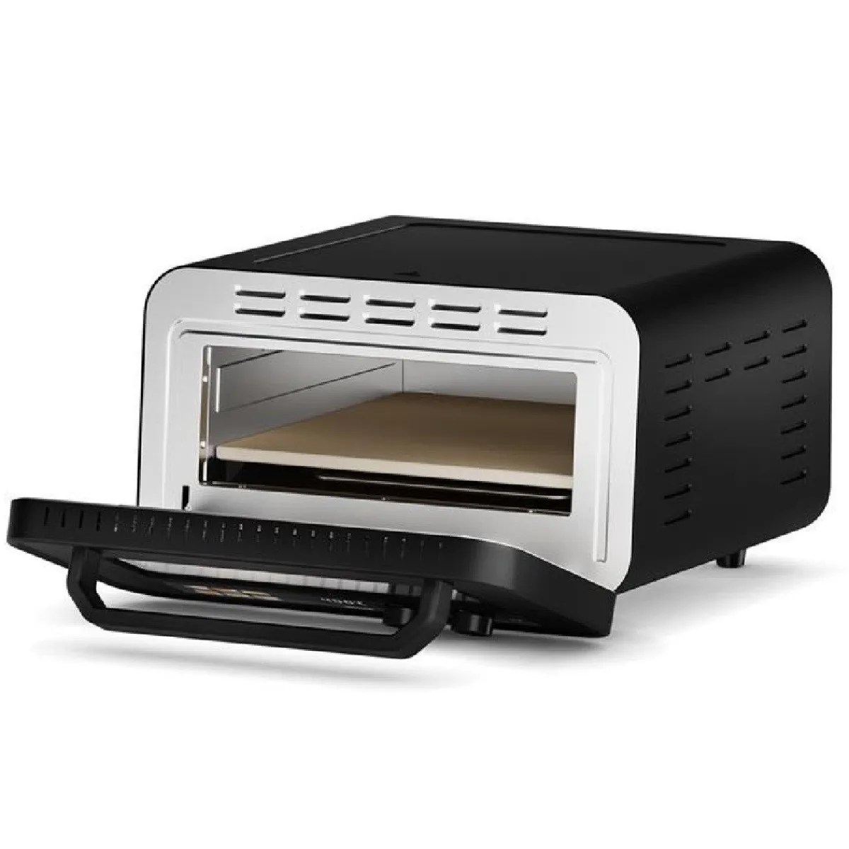 New Princess Pizza Oven Pro Max