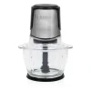 Outlet Princess Power Chopper (Hakmolen)