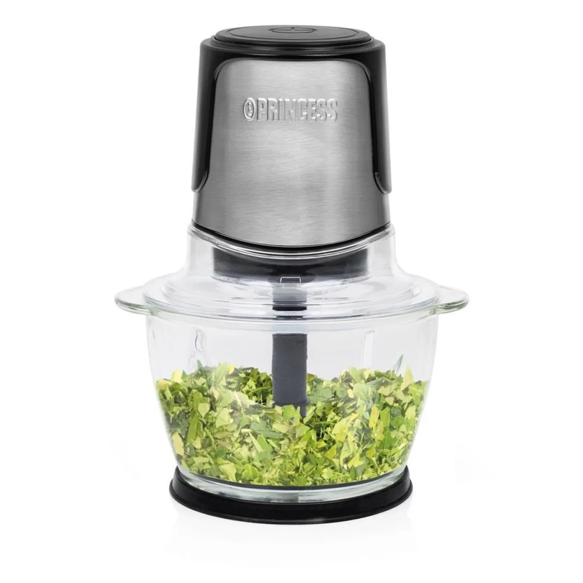 Outlet Princess Power Chopper (Hakmolen)