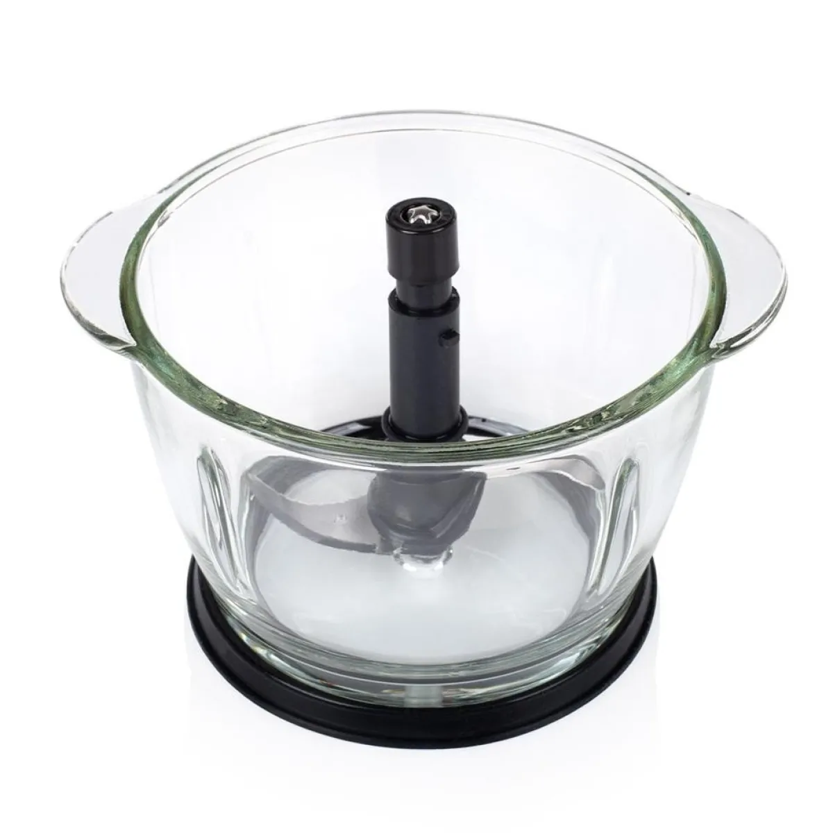 Outlet Princess Power Chopper (Hakmolen)