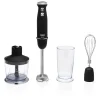 Hot Princess Staafmixer Set