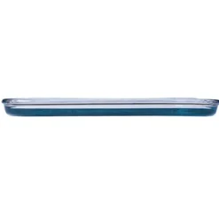 Best Pyrex Bake & Enjoy Bakplaat Glas 32x26x2cm