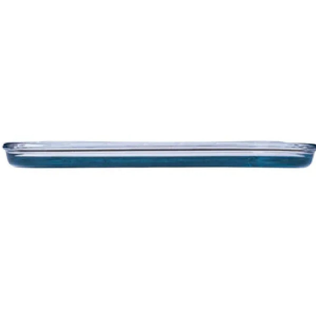Best Pyrex Bake & Enjoy Bakplaat Glas 32x26x2cm