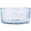 Pyrex Bake & Enjoy Dessertschaaltje Ø10cm