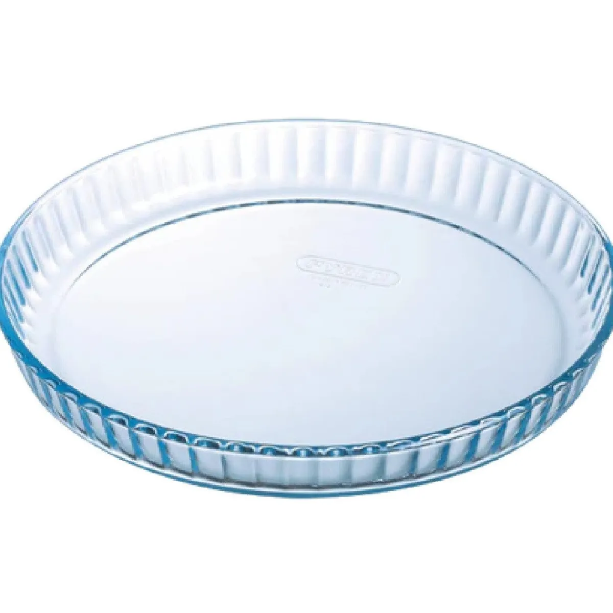 Pyrex Bake & Enjoy Taartvorm Glas Ø25cm
