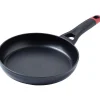 Sale Pyrex Optima Koekenpan Ø20cm