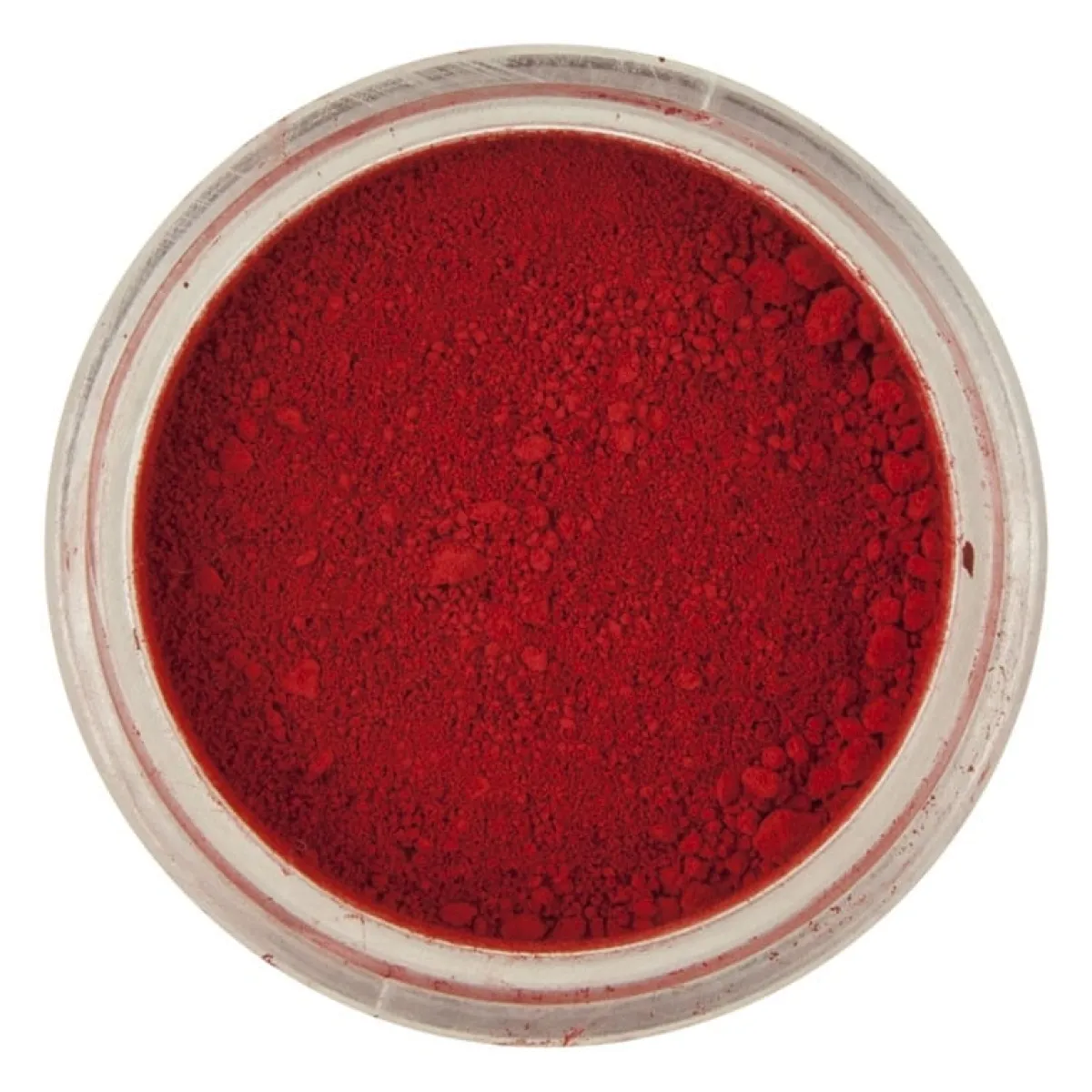 Online Rainbow Dust RD Kleurpoeder Chili Red 2 gram