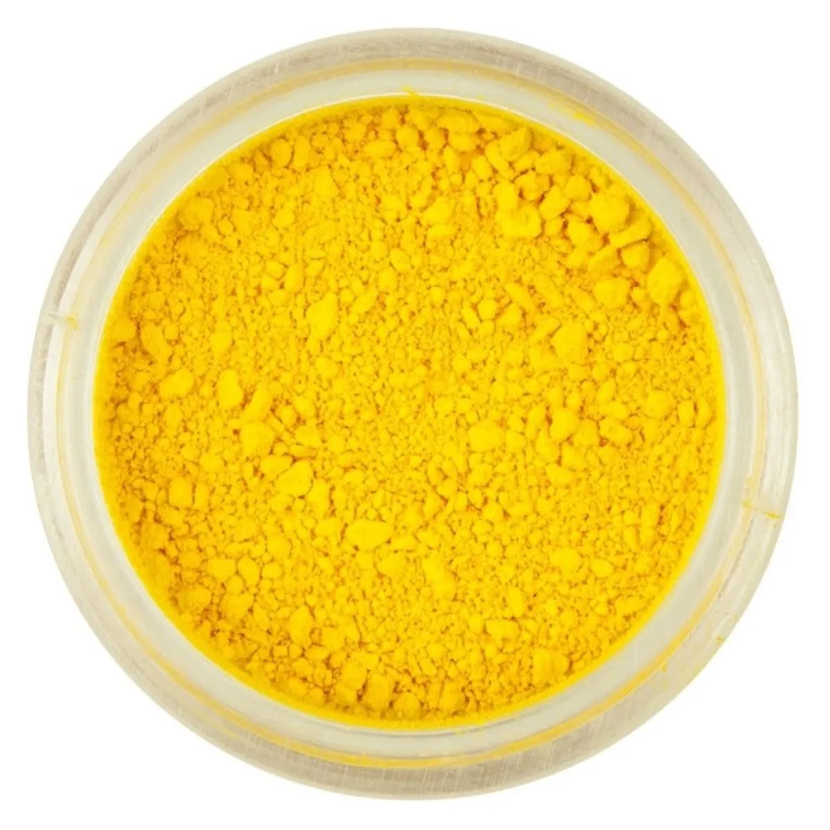 Outlet Rainbow Dust RD Kleurpoeder Sunset Yellow 2 gram