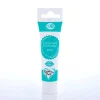 Best Rainbow Dust RD Kleurstof ProGel Aqua 25 gram