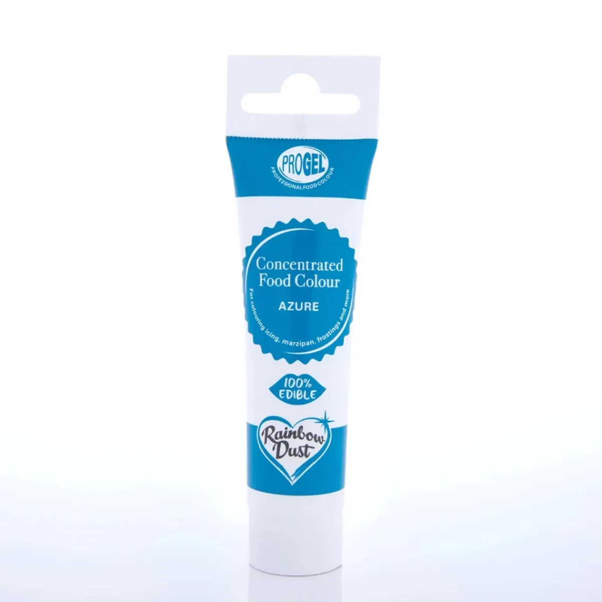 Rainbow Dust RD Kleurstof ProGel Azure 25 gram