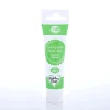 Clearance Rainbow Dust RD Kleurstof ProGel Bright Green 25 gram
