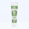 Clearance Rainbow Dust RD Kleurstof ProGel Gooseberry 25 gram