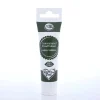 Clearance Rainbow Dust RD Kleurstof ProGel Holly Green 25 gram